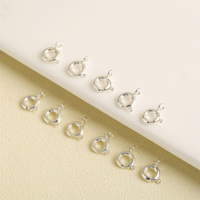 ���~����diy�Ʒ���������朿� 18K��ɫ���ɿۏ�����Q�ۈA��