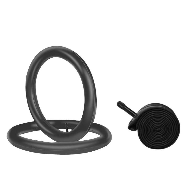 12 / 14 / 16 / 18 / 20 / 22 / 24 / 26 pulgadas tubo de bicicleta de montaña para niños fábrica de cinturón de bicicleta