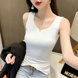 ���ް�ɫ��������Ů�ȴ�o����������V�I2026�¿������羳���l