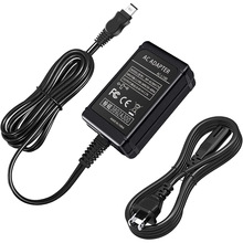 �m������z��C�Դ�m�������C�����ֱ��AC-L100 L15 L15B L10