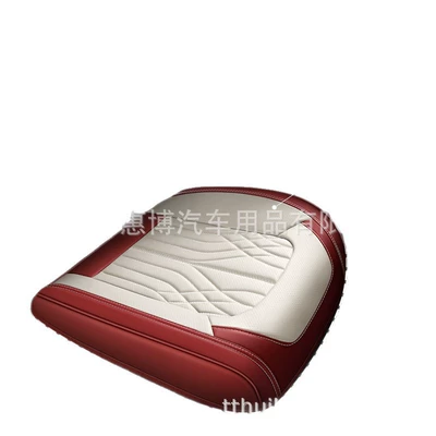Interior Accessories Full Cover Seat Cover – Seat cushion, seat cover