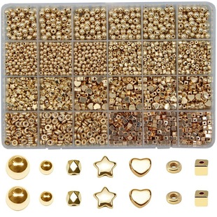 3600pcs 4-7mm kc���g�����׼�24�񡣁���������diy��������