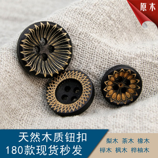 ��ɫ���Ἒ���y���ľ�^�o����Ȼľ�^�����e����ľ�^�������r��