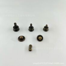 �S��ֱ�Nˮ�������մ������\�Ͻ�����Ʒ����M�b���ĵ���ľ�^�A
