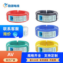 Դl՘AV0.75ƽf0.85܇~о܇늾