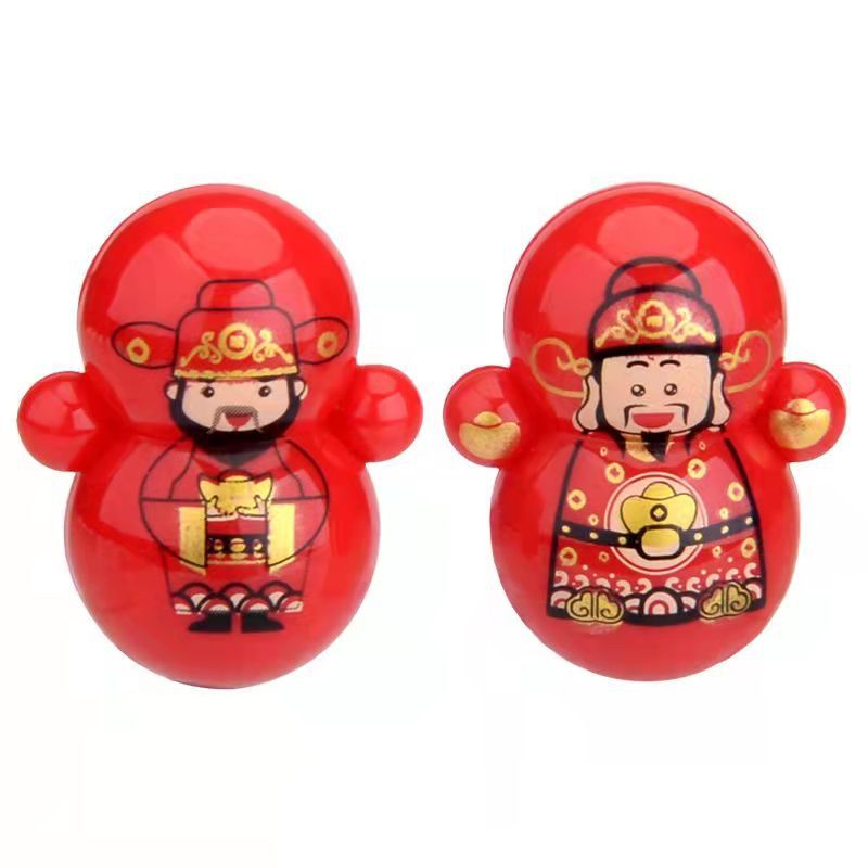 QQ图片20211126212446