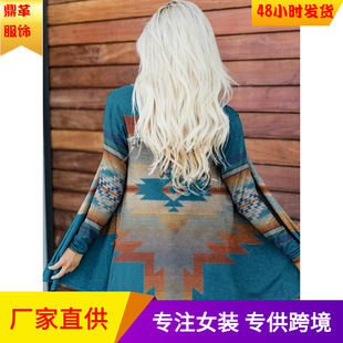 2021�ﶬ�W���羳�¿�R�d wishŮ�b ����վӡ�����e�L���_��Ů