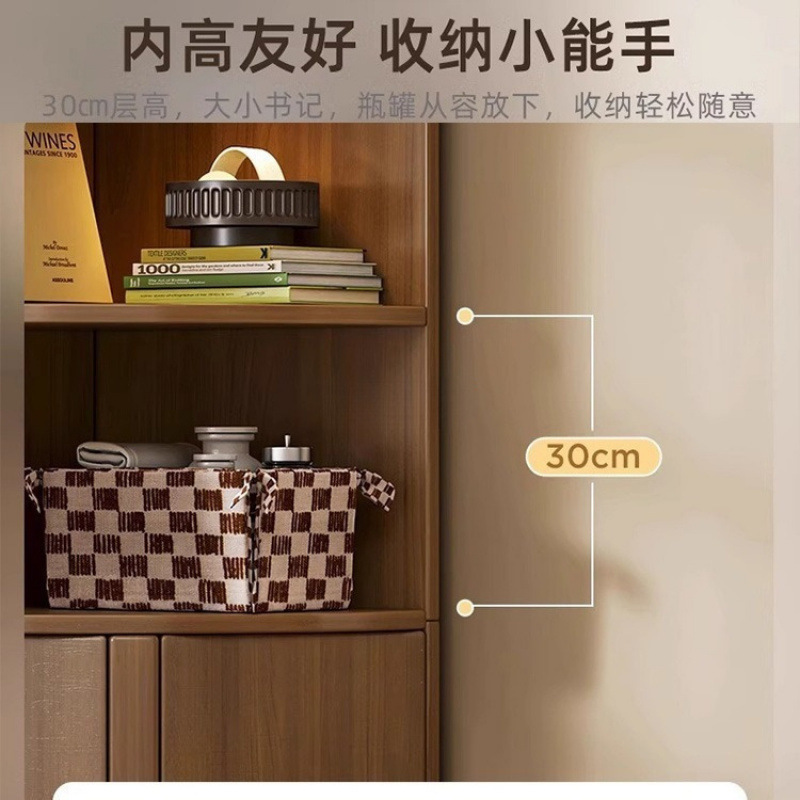 转角置物架落地书架三角形墙角柜90度墙边拐角收纳柜靠墙角落书柜|undefined