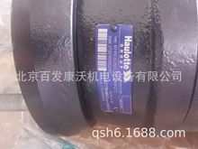 Haulotte HA15IP�p�ٙC����ԽҰ�����C������ƺ��ֱ����|�����