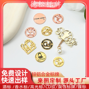 �\�Ͻ���ٵ��ƈA���U����ĸ�������ֿp�b��ƴ��½���朗l��