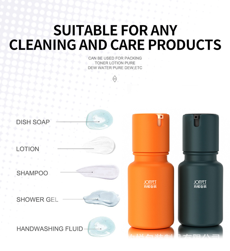 O1CN01aQySqr1qtKNFgTR8T_!!2215687815553-0-cib.jpg?__r__=1734503954499