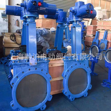 늄�һ�wʽ�p���ܷ�{Һ�y PZ973H/X������ ˮ���{�Ý{Һ�y