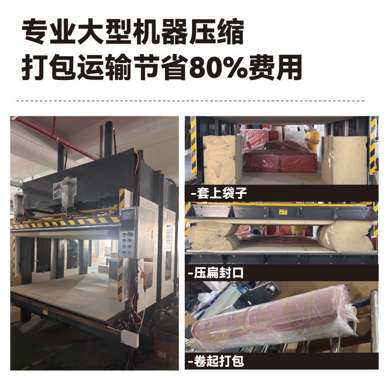 Sofá de tela, sofá para el hogar, sala de estar, apartamento pequeño, sofá de compresión, habitación de alquiler, sofá doble, sofá cama plegable