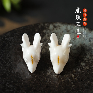 �͹�ԭ�ϸ���¹��DIY�ֹ����������^��ͨ�o������⴮��������