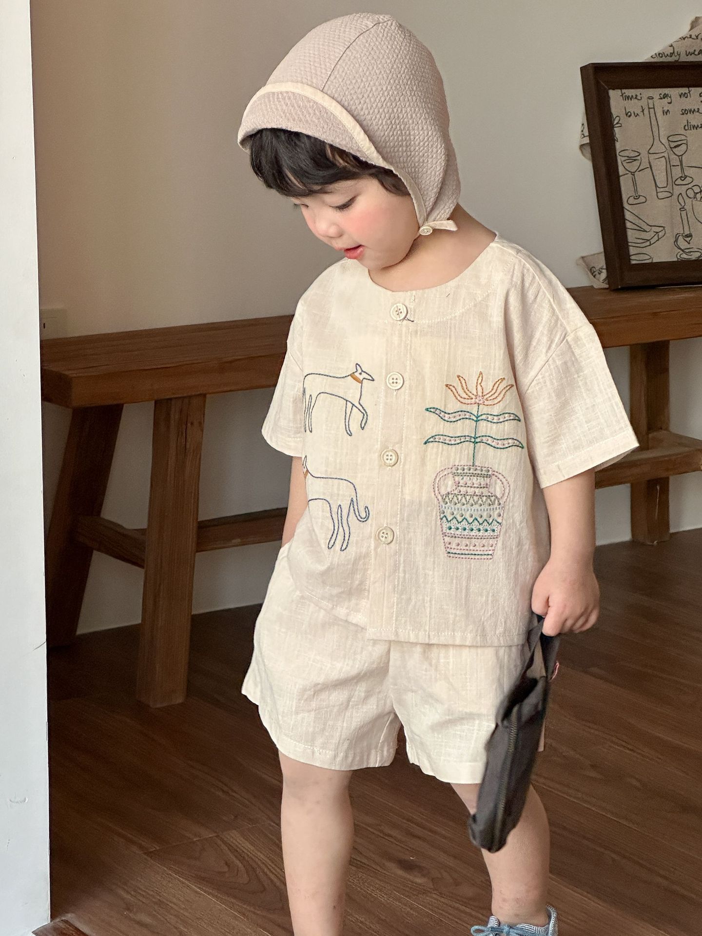 2026-01-12 163141.jpg