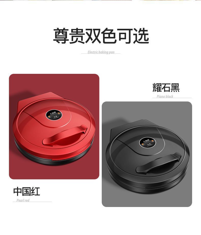 84b3ddf1-880a-433c-8fcb-1c04037dc6b5.jpe