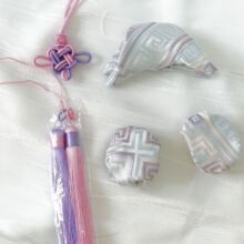 �V�����z���\��ؿ���Ʒ�W�I�΄��ֹ����I�����L���