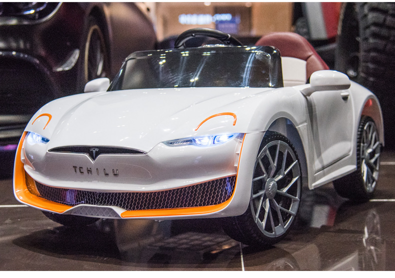 674948614009dd2b83361-6bdd-448