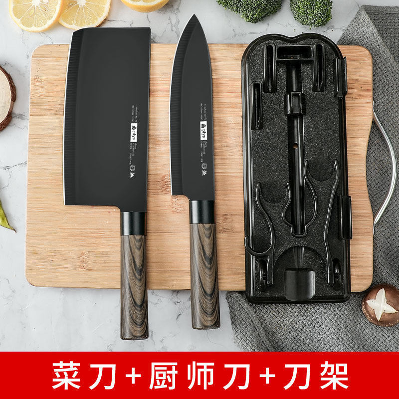 Cuchillo de cocina, cuchillo de corte, cuchillo de corte de acero inoxidable, cuchillo de cocina, cuchillo de cocina