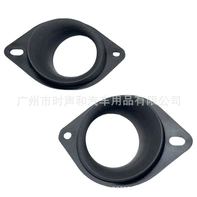 Car Audio Modification Tweeter Center – Other Car Video