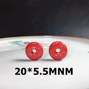 ����ɰ�ɻ�ƽ���۵���ɰ��Ů���朒��