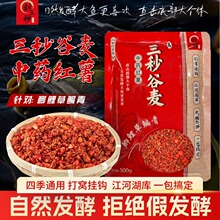 ��������C�Ͻ���Ұ����~���~�a�~���~���Ȓ��h��D��D�׸C��