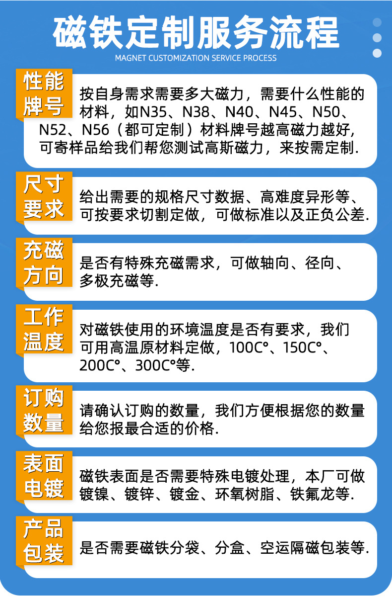 微信图片_20221210150049