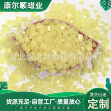 СTϞ SϞ wϞ ľϞ ڼtDIYϞ KϞ