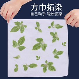 拼插类玩具;其他益智玩具;灯笼
