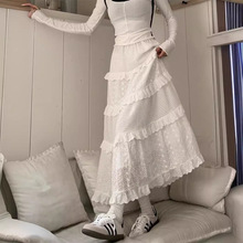 ���Ʒ�ʽ����ȹ�¿����a�����L������LС���������ȹ����ȹ