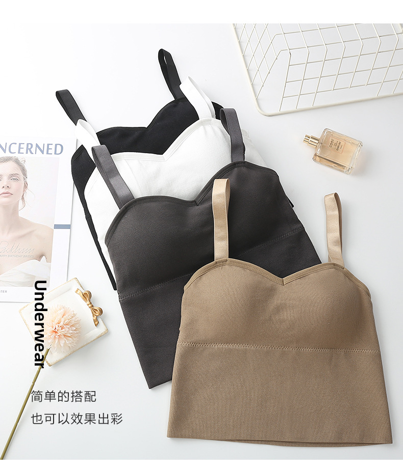 详情_07.jpg?x-oss-process=image/format,png