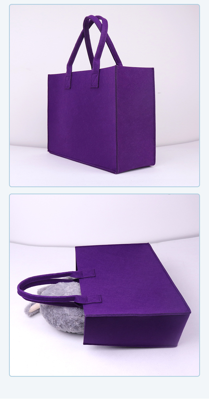 O1CN01aQzBW91OMz2qIrw43_!!2799151692-0-cib.jpg?__r__=1700699893925