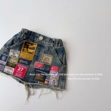 2026Ůͯ�ļ��¿�ƴ�Ӵ̽����Ԛ��|ţ�ж�ȹ