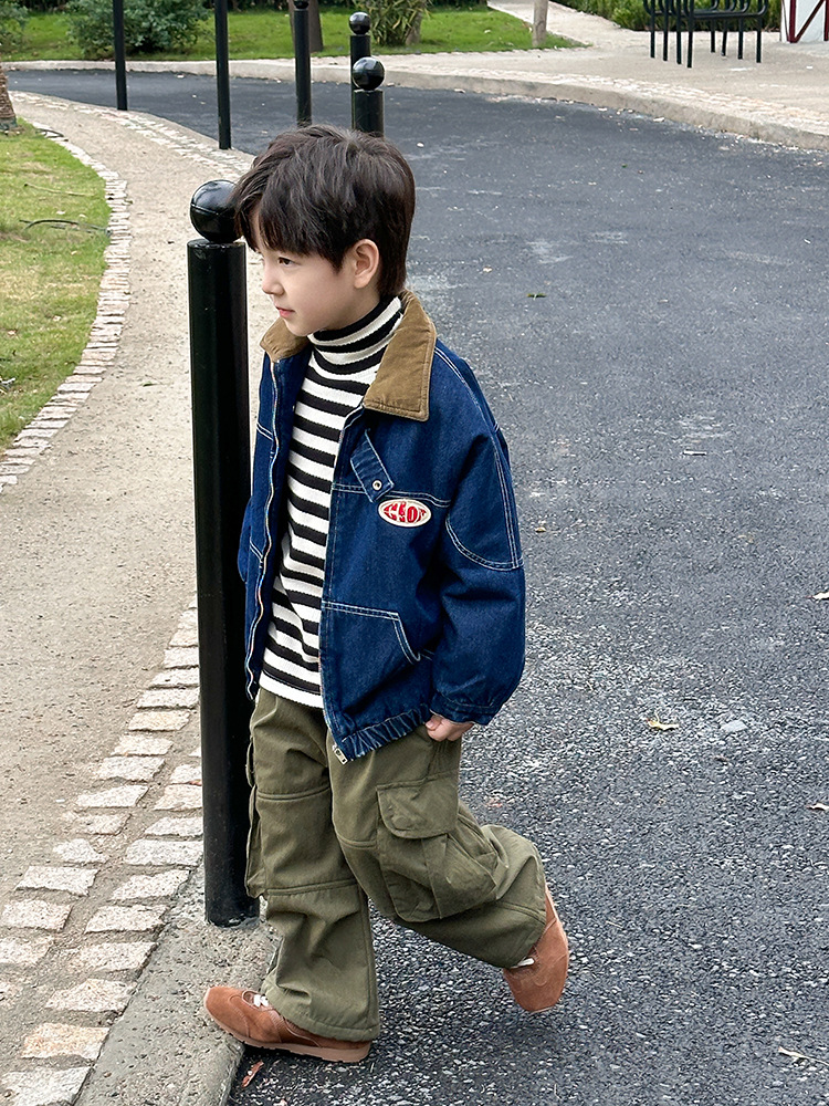 2024-09-24 111449.jpg