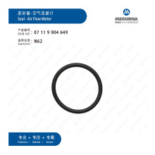 07119904649�m��춌��RN62�ܷ�Ȧ-�՚�����Ӌ