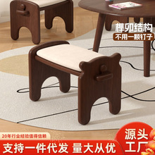 ��ľС���Ӽ���С��ʿ͏d���ľ��ɳ�l�ʉ|�_�ʈAܛ�����ʓQЬ��