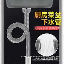 �N��ϴ������ˮ��ϴ��؆�ˮ����ˮ��ˮ�ؽӿڌ��������b�����ȫ