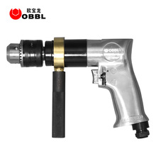 3/8���ֱ���������1/2�L�ֱ���i��荘��L��荵����L荘��C����