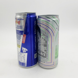 250ml slim sleek������ϼtţ�w�w����ӡˢ����X���F��