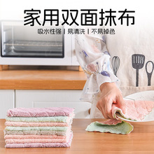 �N��ϴ�벼��մ�Ͳ���ëɺ���qĨ�����ü҄��坍�ٝ���Сë����ˮ
