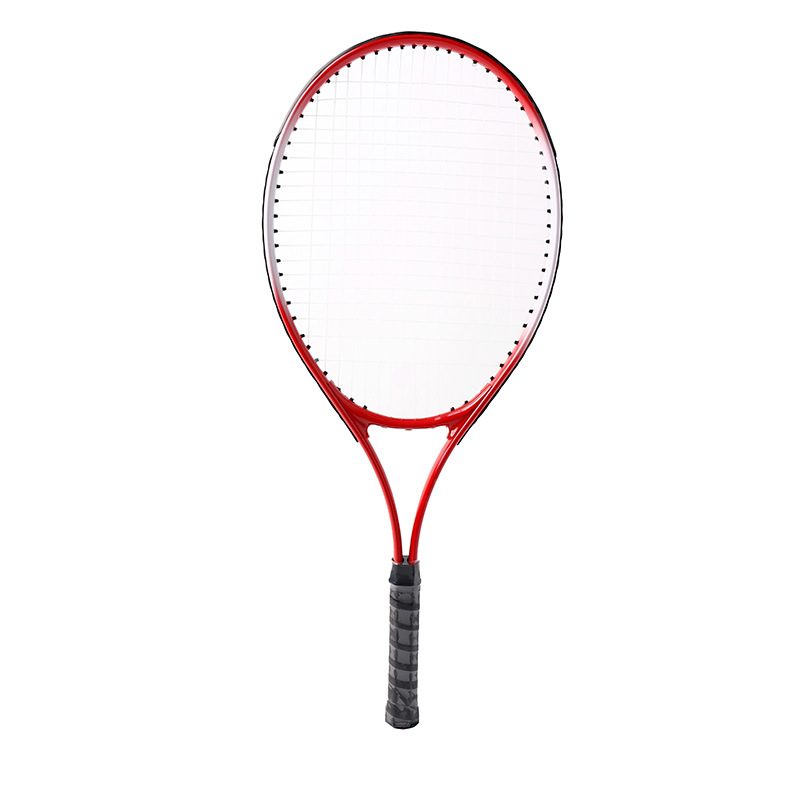 성인 레드 싱글 비트