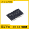 全新 TPA3118 TPA3118D2DAPR HTSSOP32 30W 立体声放大器芯片|ms