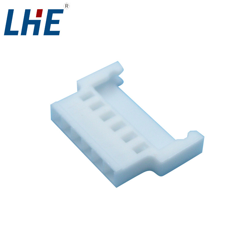 直接发货51005/51006,2.0MM浙江接插件连接器