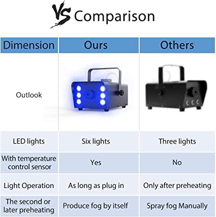 61nK0kGBeoL._AC_SX425_