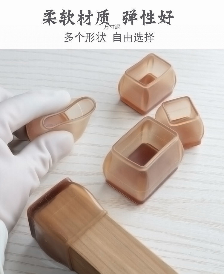 73d07e95-321f-411c-8571-e43736e07a49.jpe