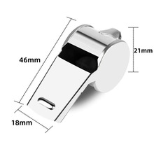 ���ٿ��ڴ����������w���ώ��@����K���ӽ��������\�ӕ����E18