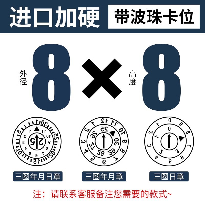 8*8년 월, 일 3원/년, 월 3원/일본 3원 병합