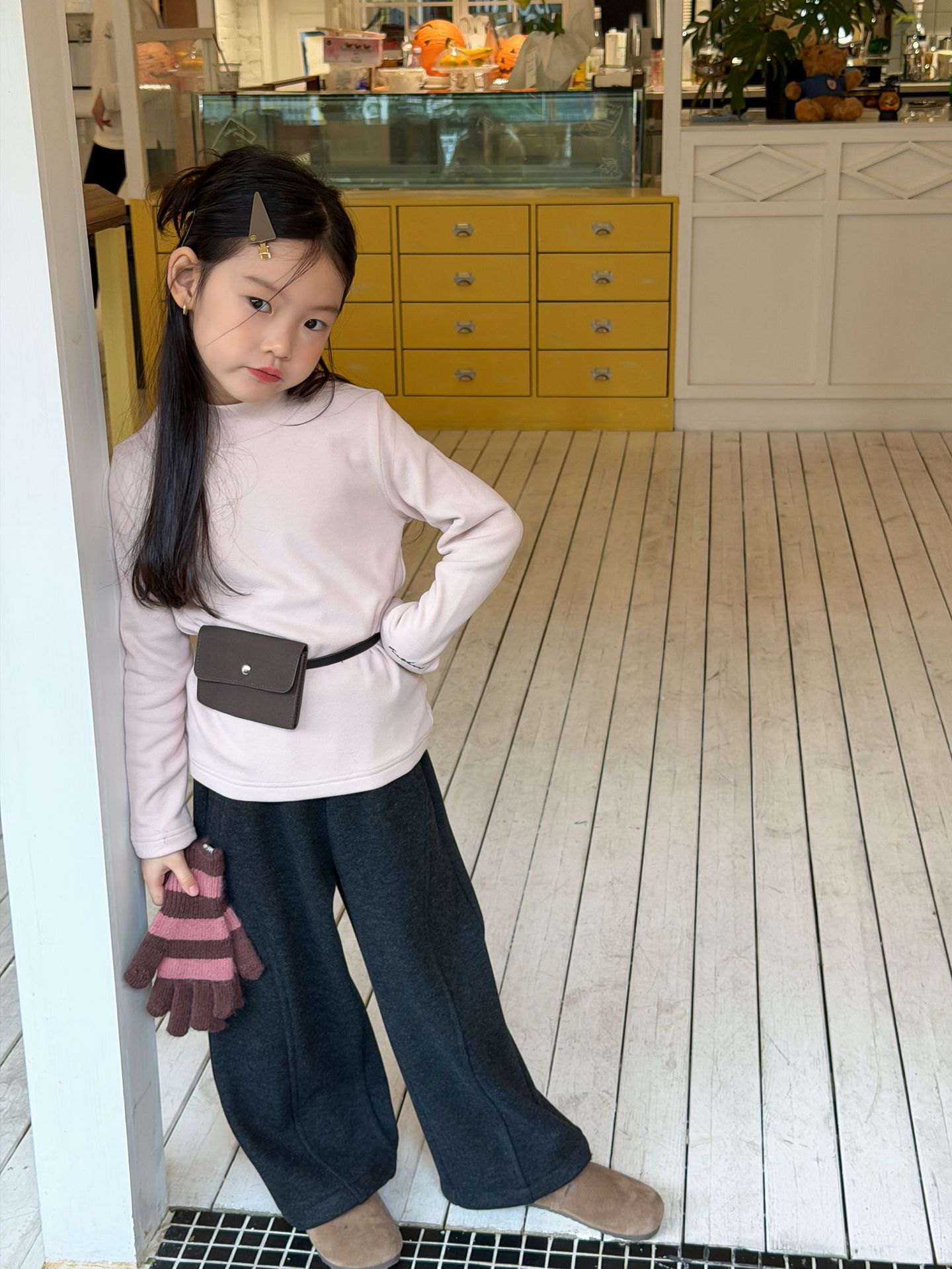 2025-11-05 113356.jpg