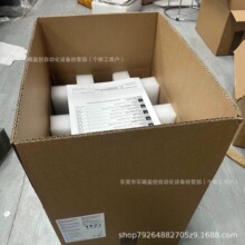 3RW4073-2BB34 3RW4056-6BB44 ���T��ܛ������ȫ��湩���h�r