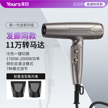 ���ٴ��L�C11�f�D늴��L�C�l�����l�͎������o�l���ټ��ô��LͲ